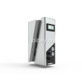 PP06 Pulverpumpe hohe Konzentrationspulver